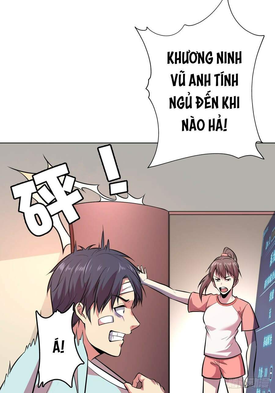 Chương 2 - Trang 38