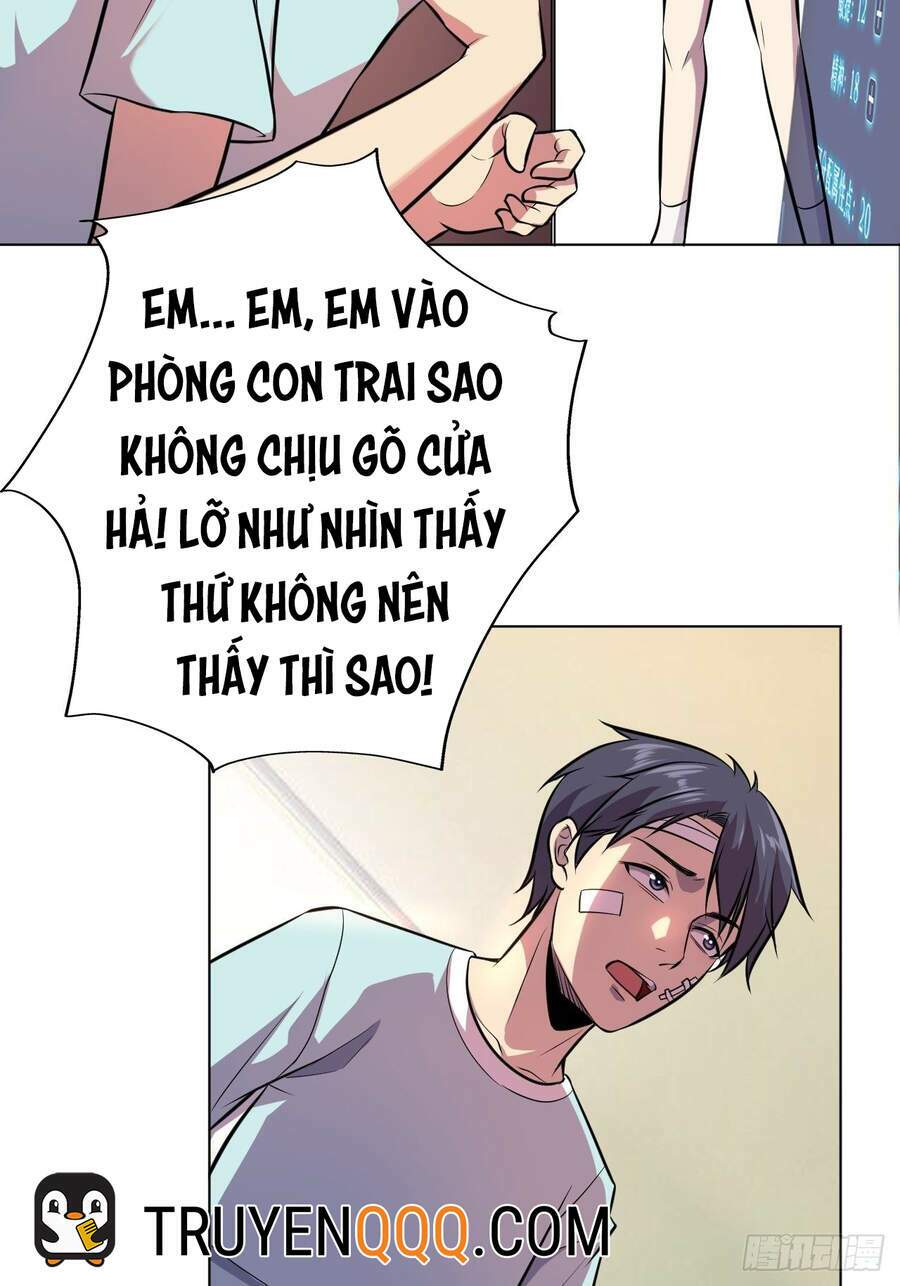 Chương 2 - Trang 39