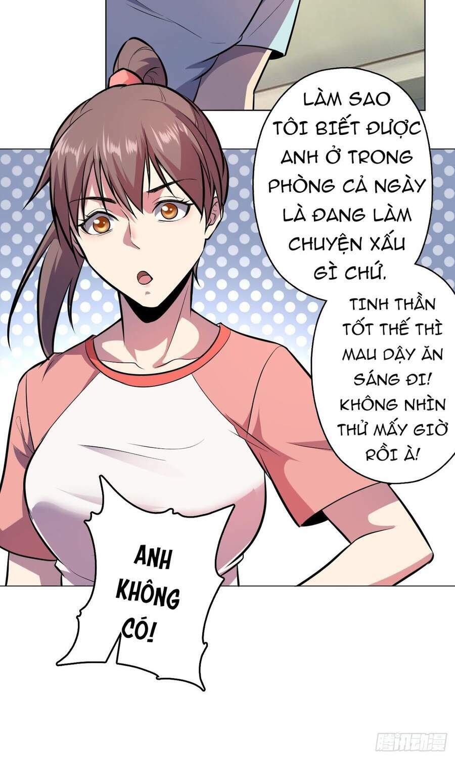 Chương 2 - Trang 40