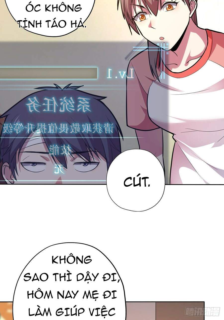 Chương 2 - Trang 42