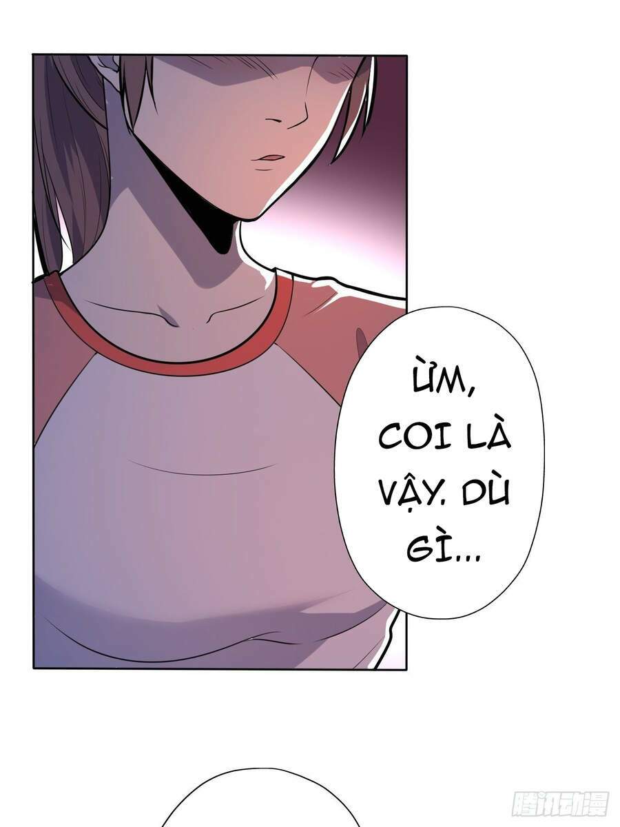 Chương 2 - Trang 47