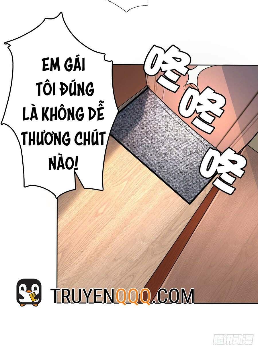 Chương 2 - Trang 49