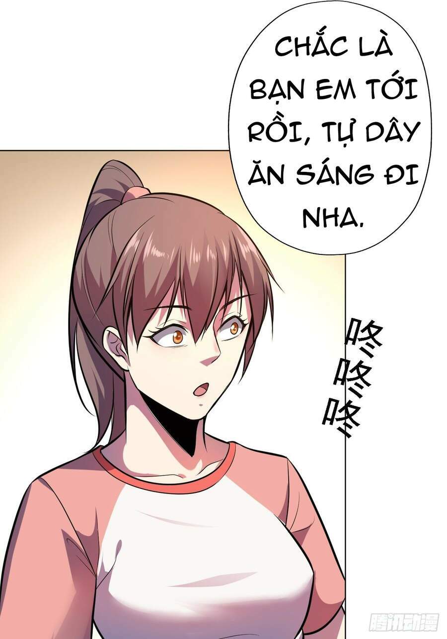 Chương 2 - Trang 50