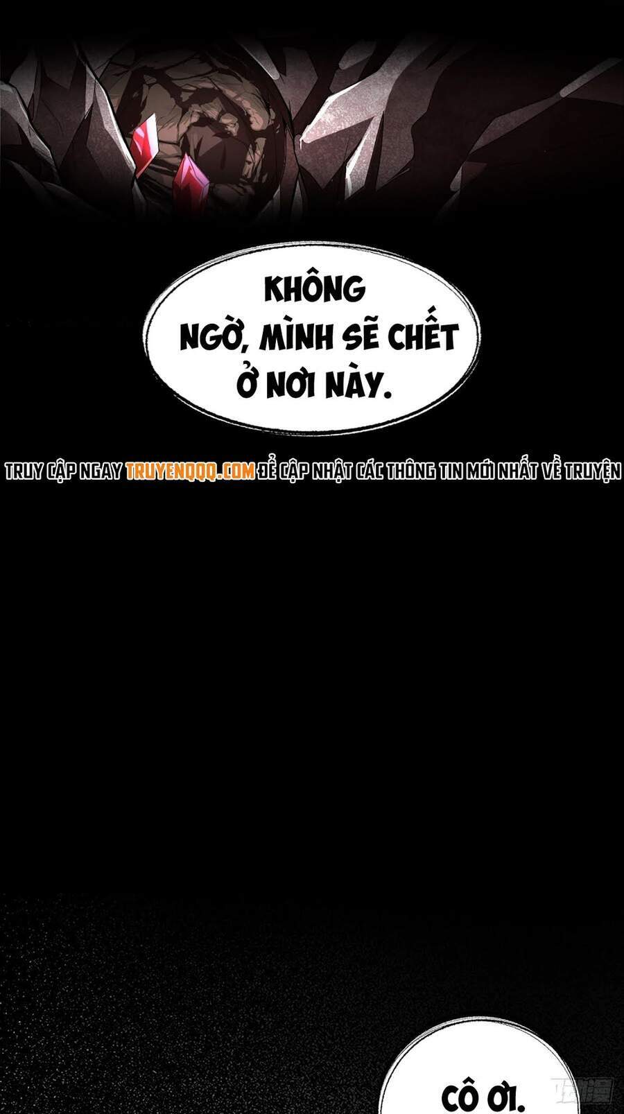 Chương 2 - Trang 6