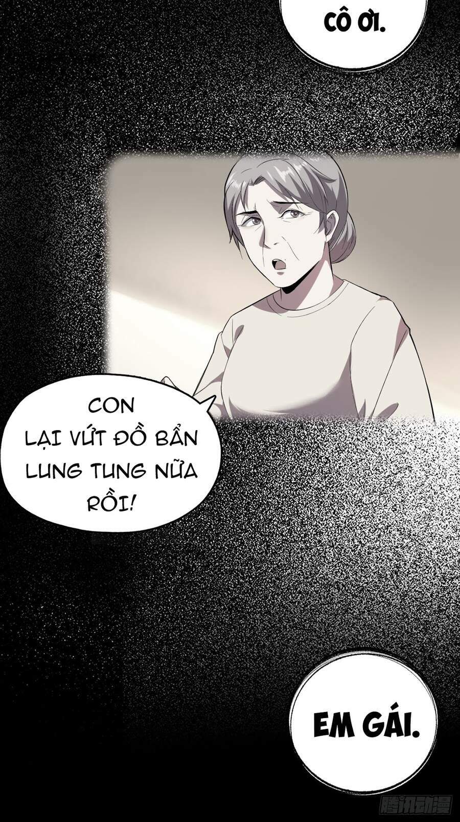Chương 2 - Trang 7