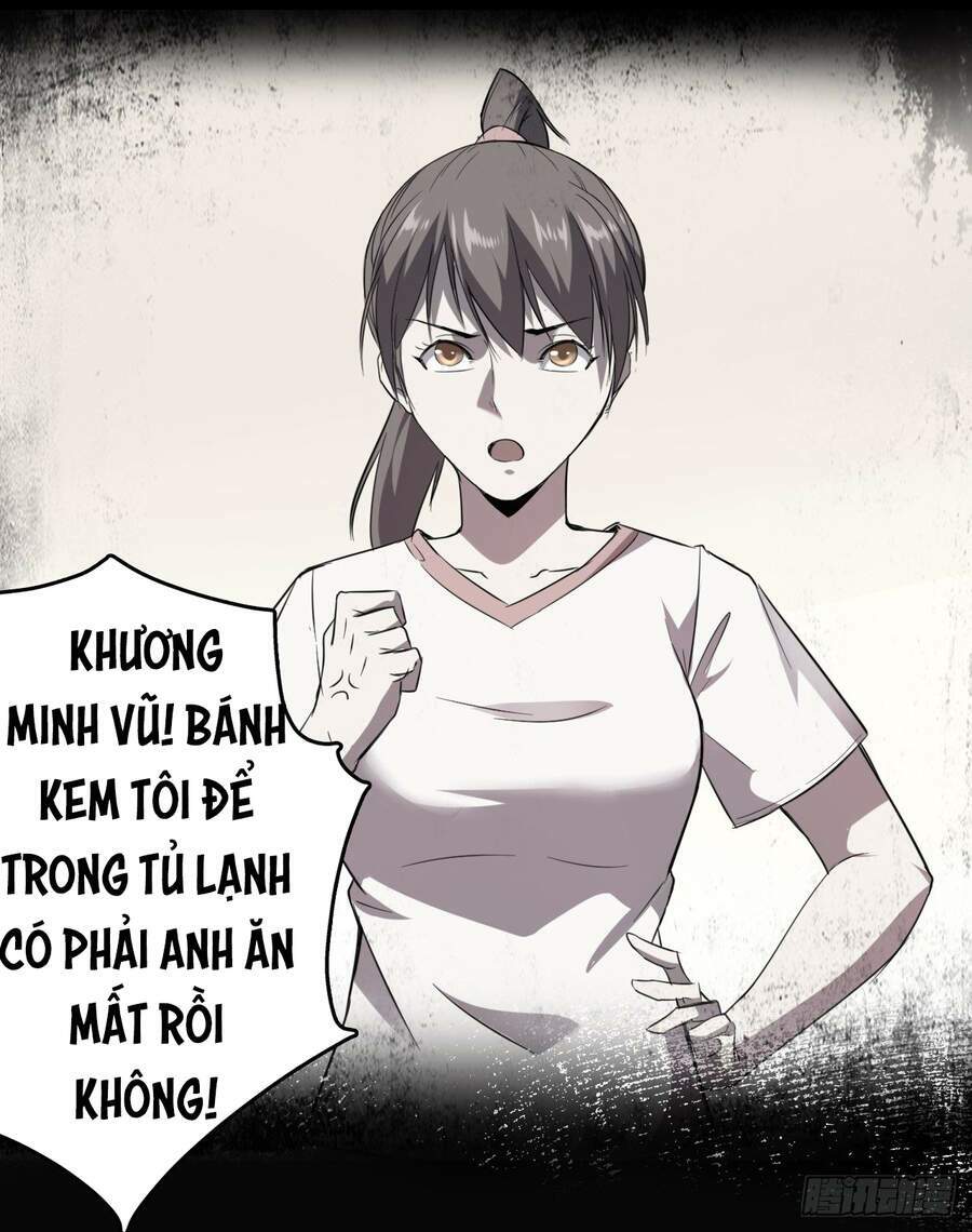 Chương 2 - Trang 8