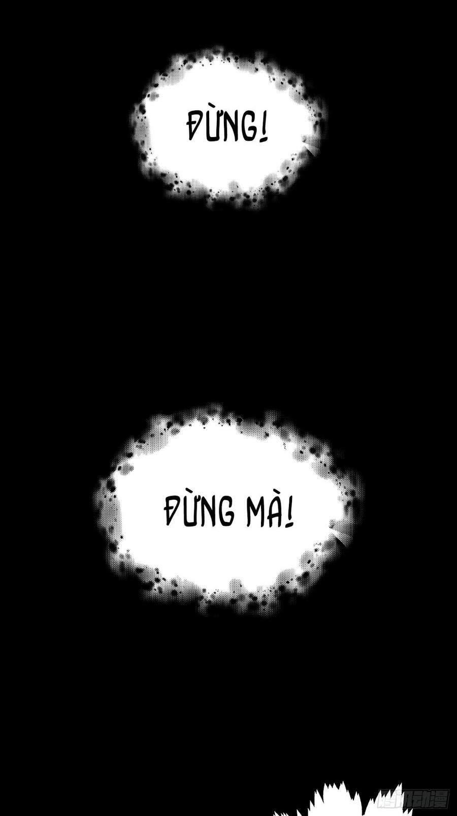 Chương 2 - Trang 9