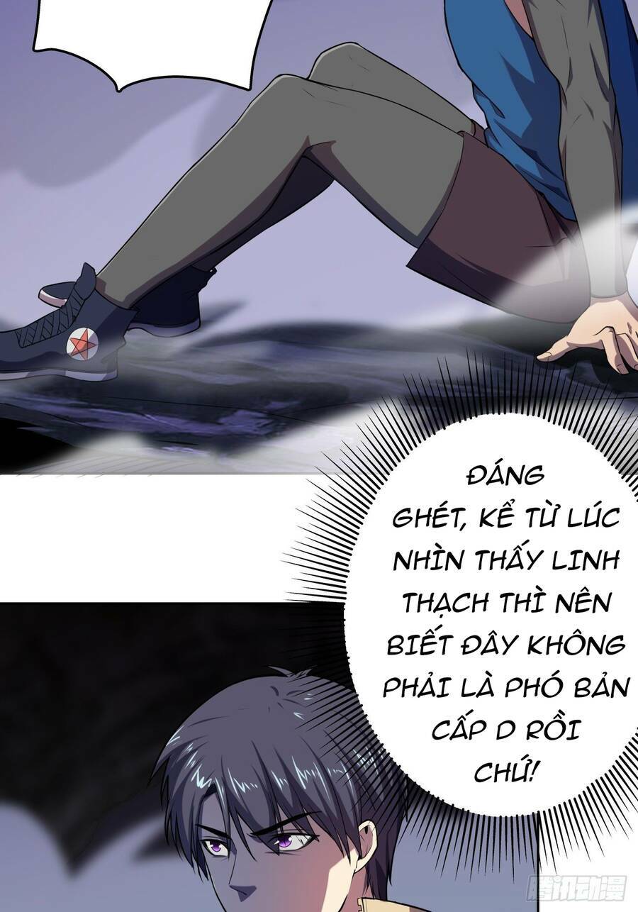 Chương 20 - Trang 11