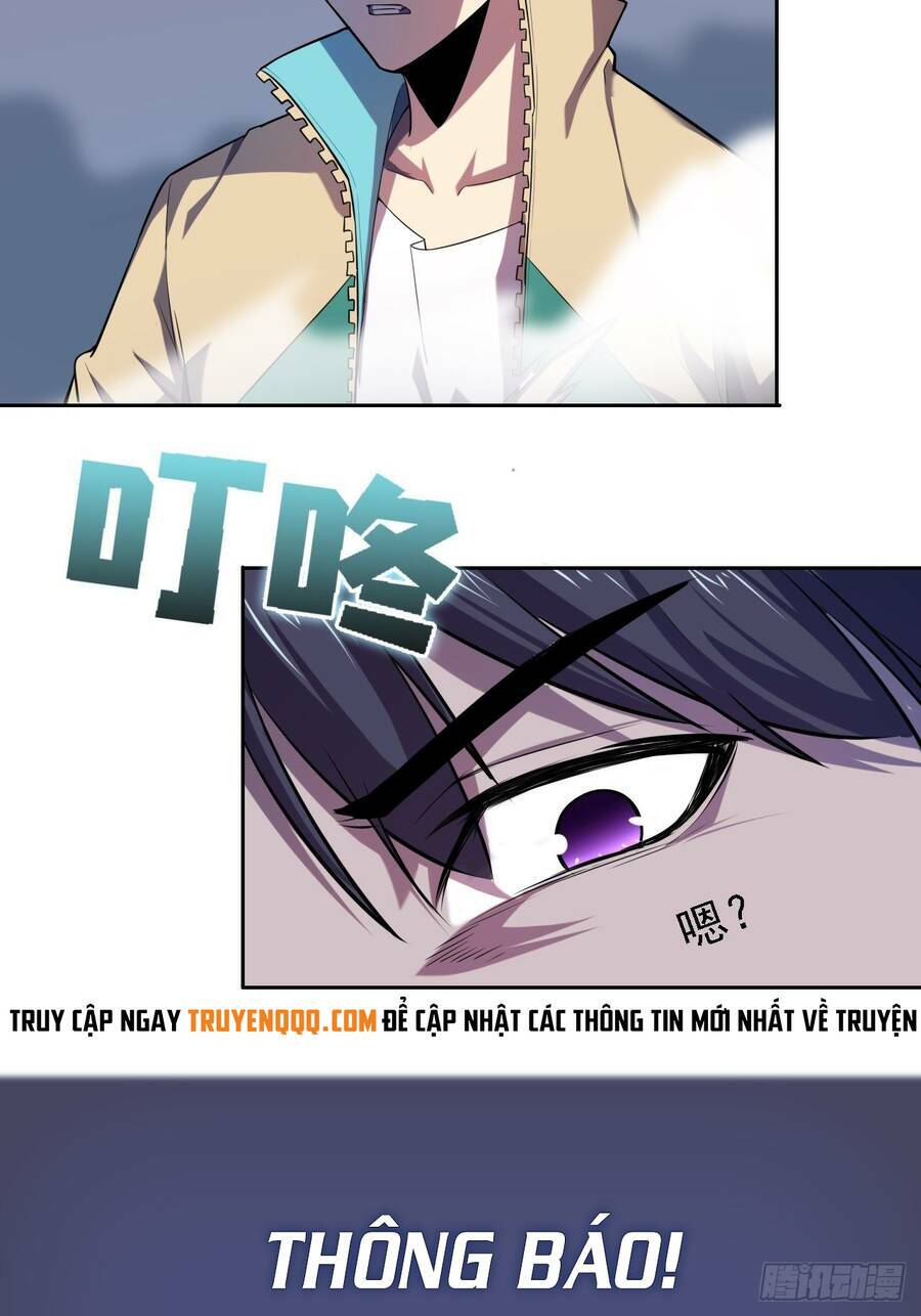Chương 20 - Trang 12
