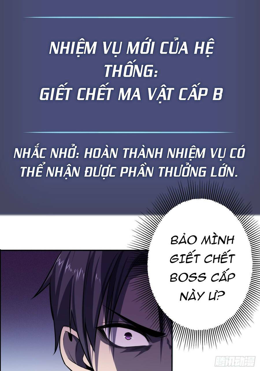 Chương 20 - Trang 13