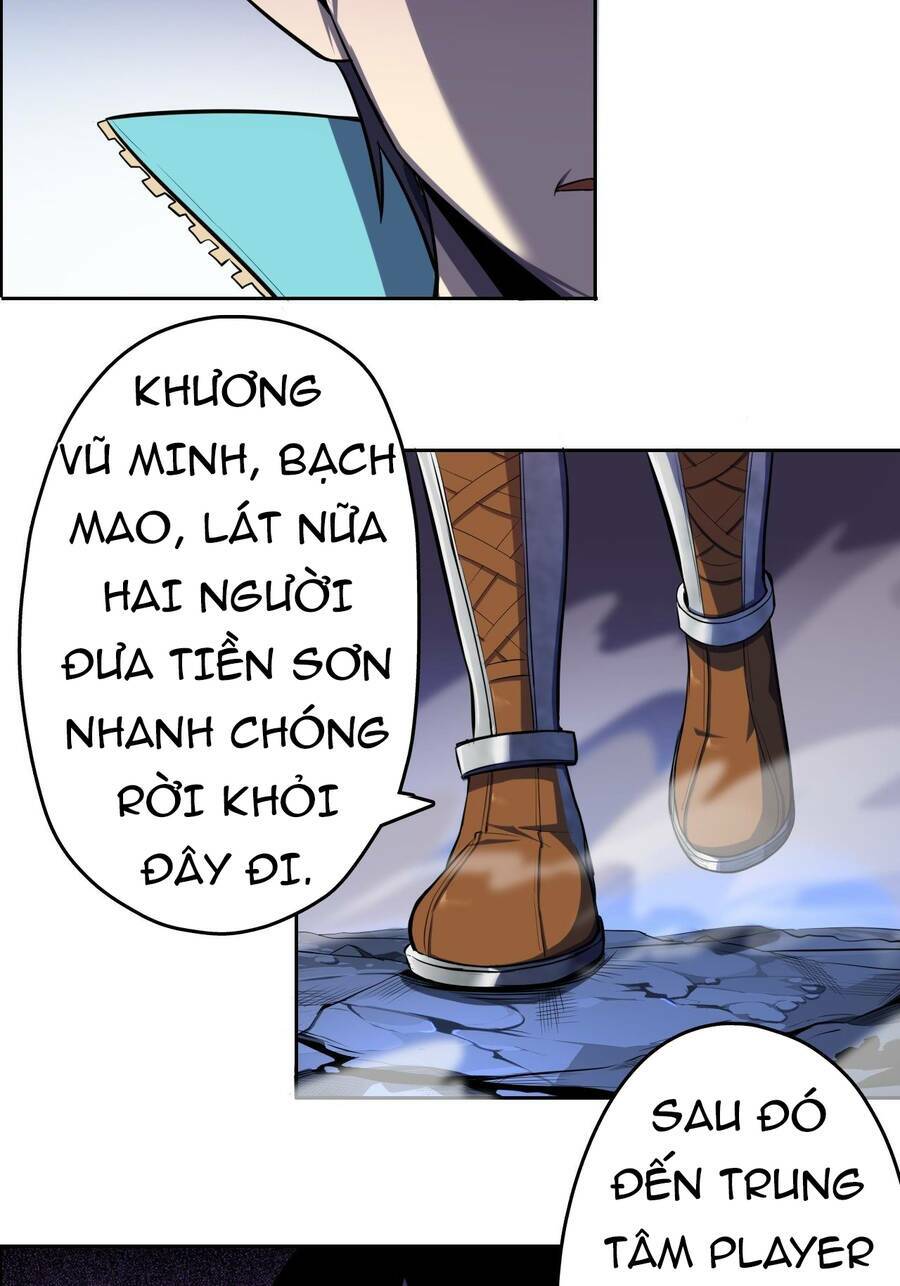 Chương 20 - Trang 14