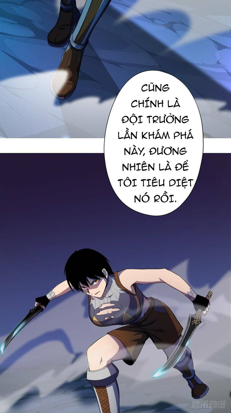 Chương 20 - Trang 17