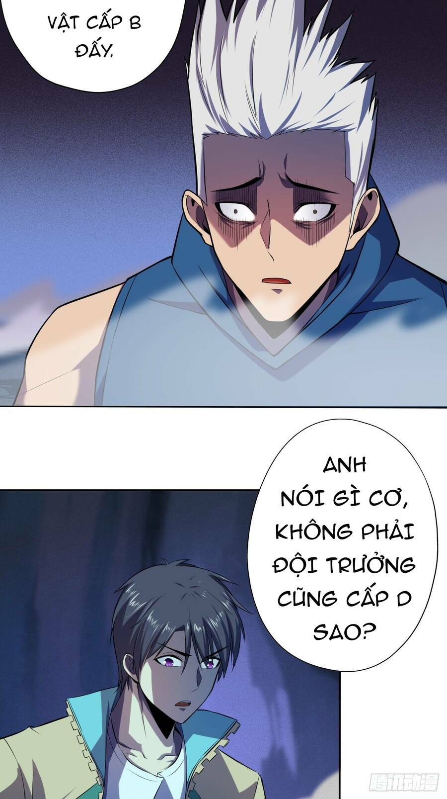 Chương 20 - Trang 21