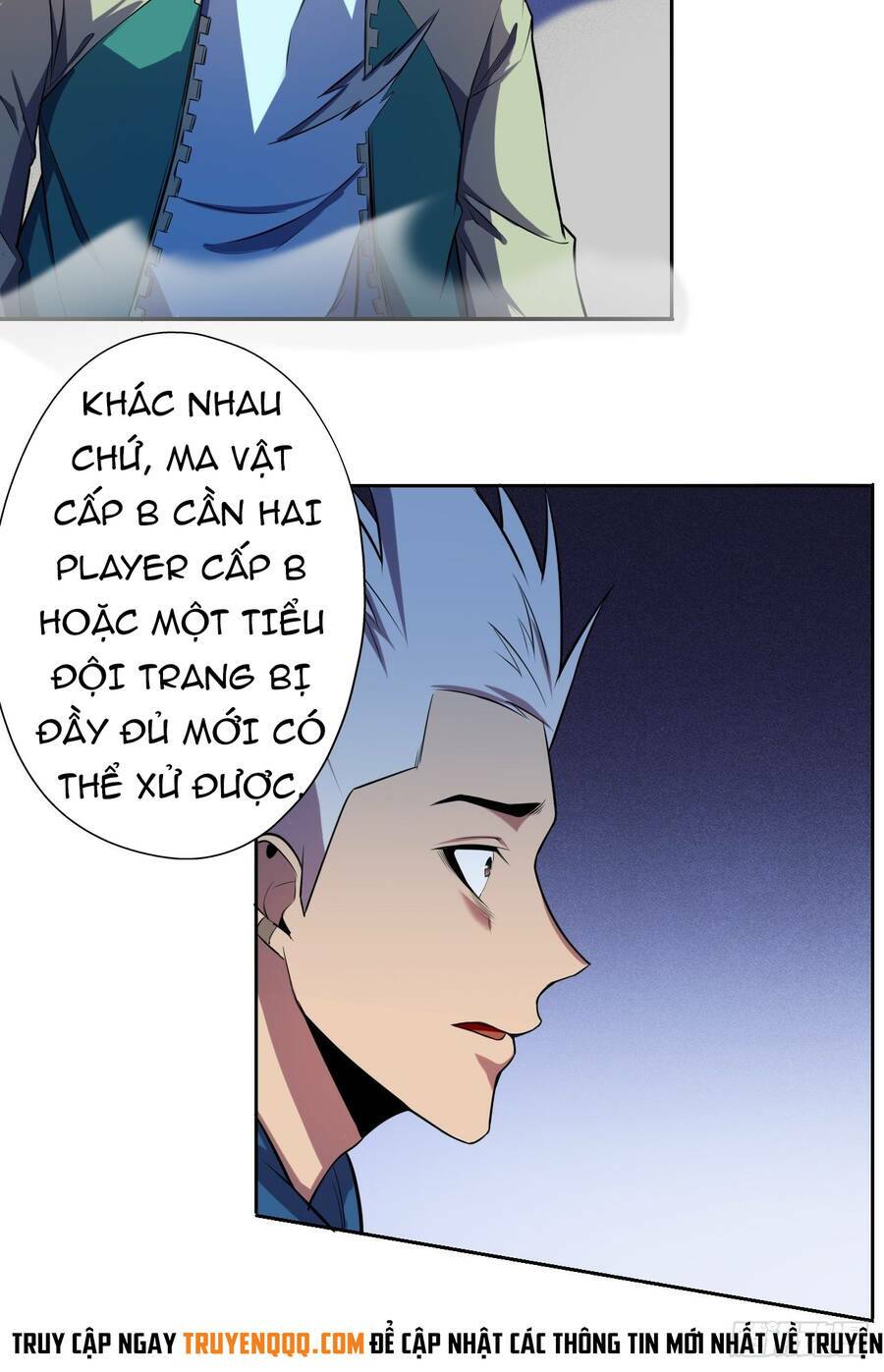 Chương 20 - Trang 22