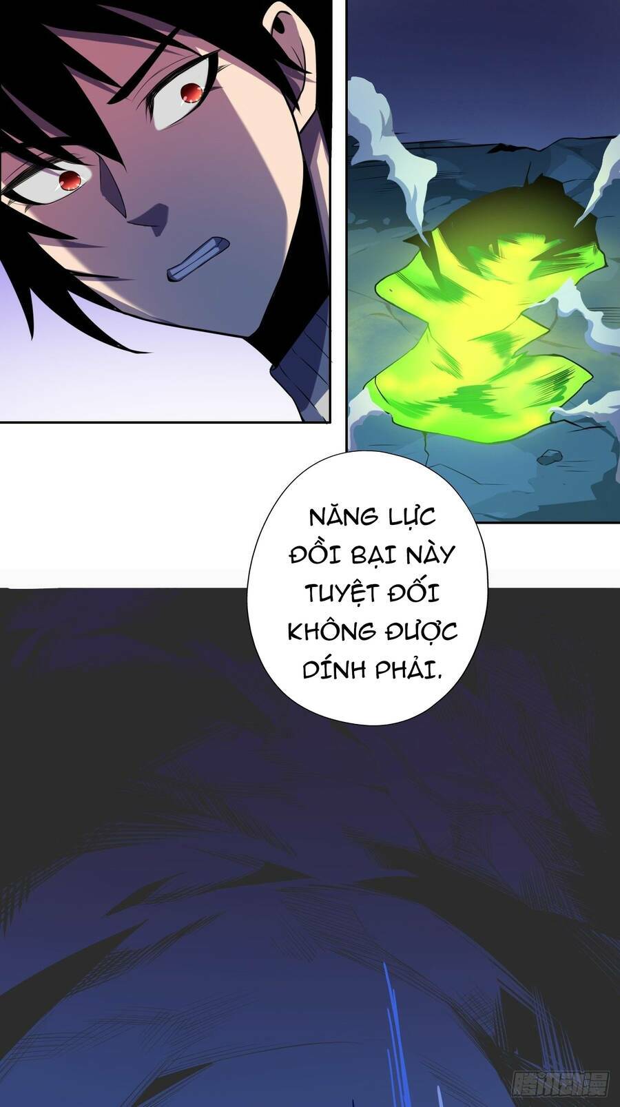 Chương 20 - Trang 28