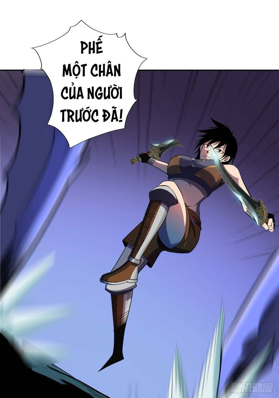 Chương 20 - Trang 31