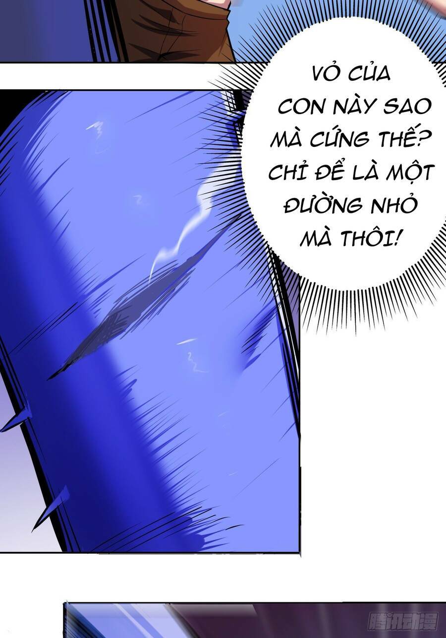 Chương 20 - Trang 33