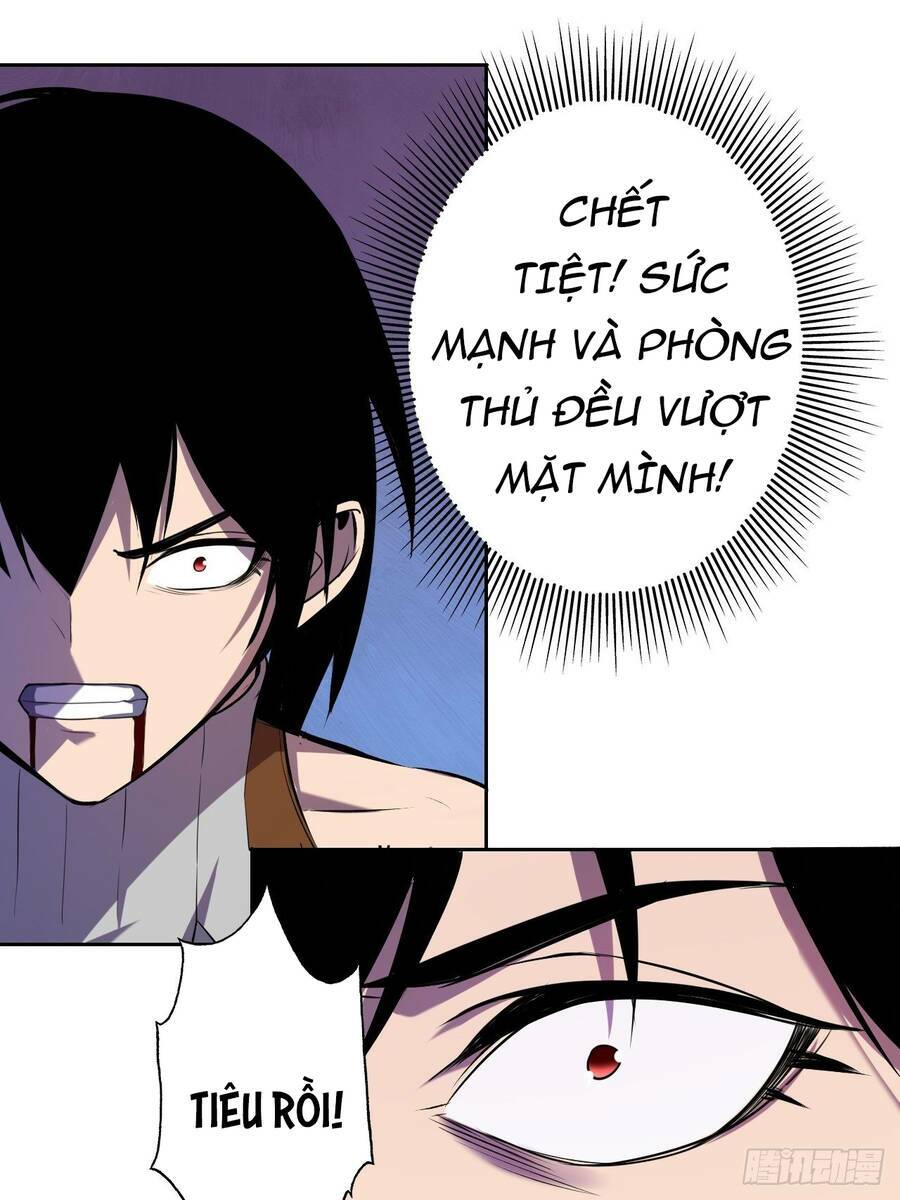 Chương 20 - Trang 40