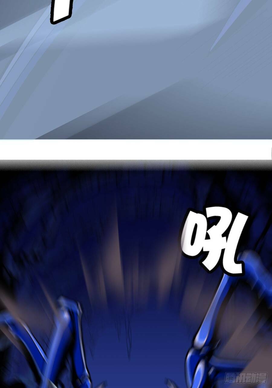 Chương 20 - Trang 5