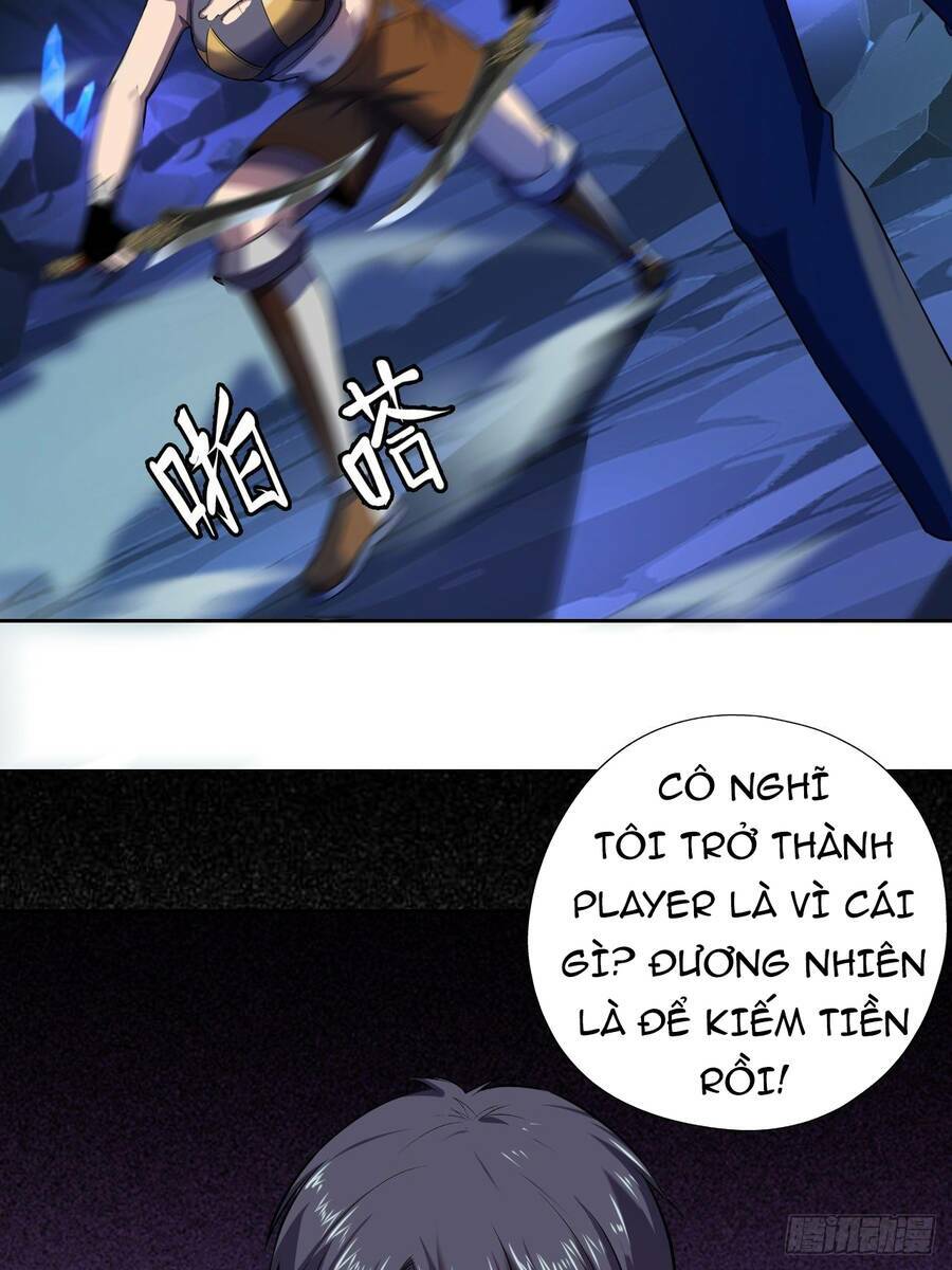 Chương 20 - Trang 48