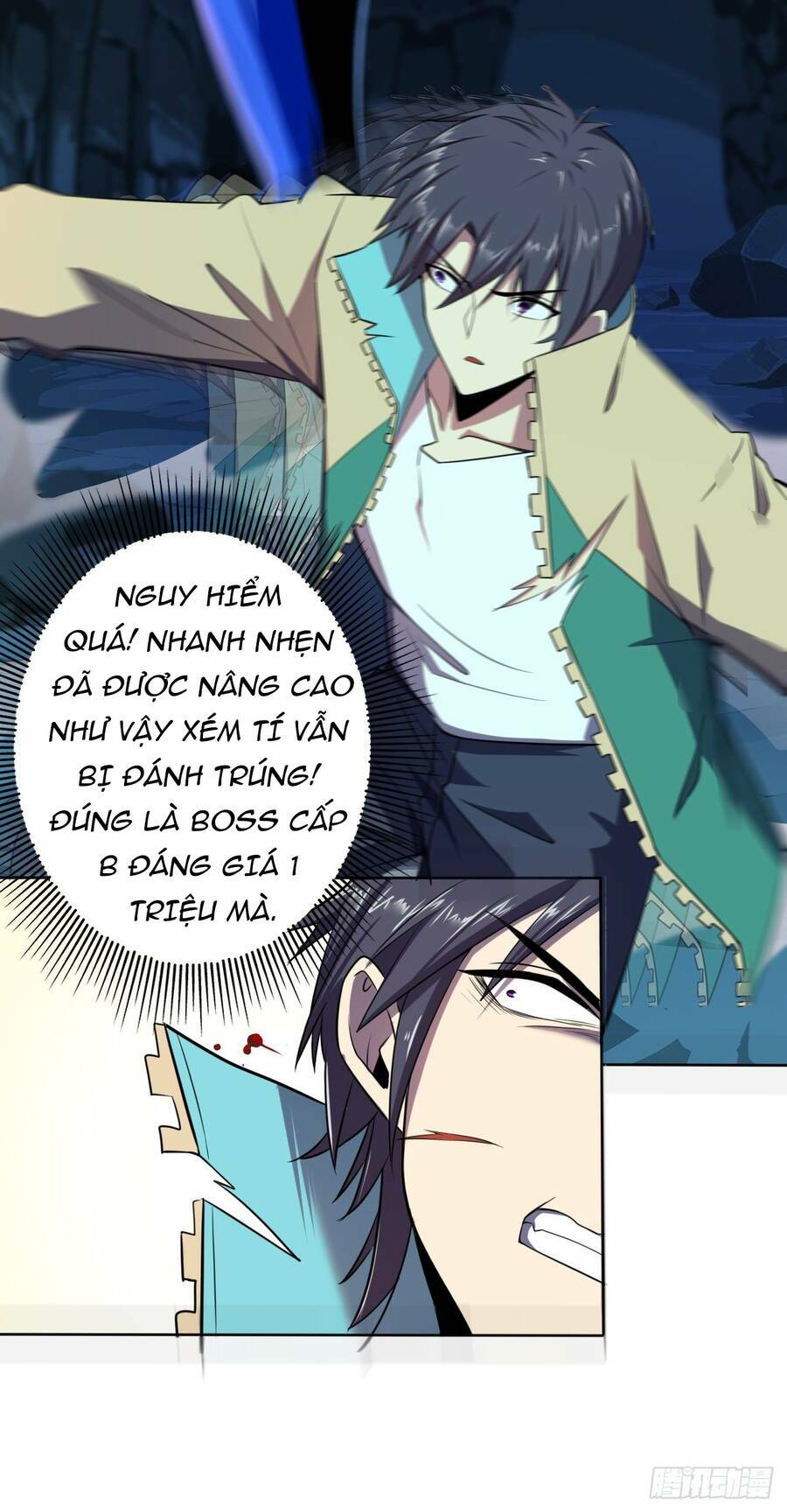 Chương 21 - Trang 15