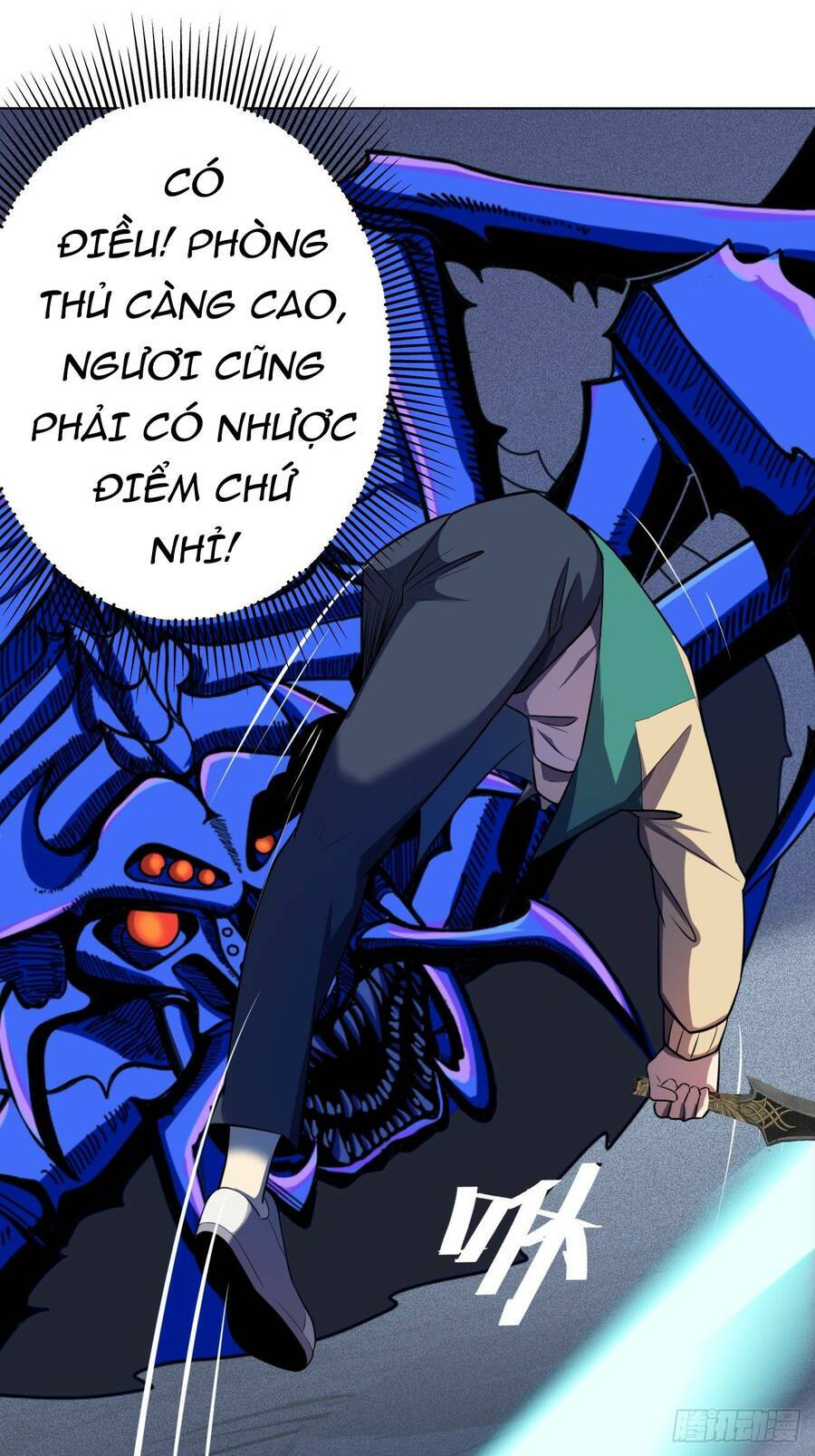 Chương 21 - Trang 16