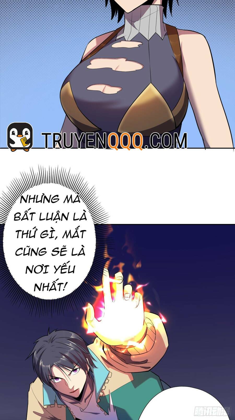 Chương 21 - Trang 18