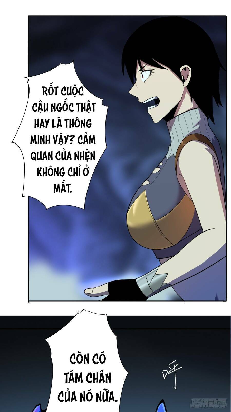 Chương 21 - Trang 25