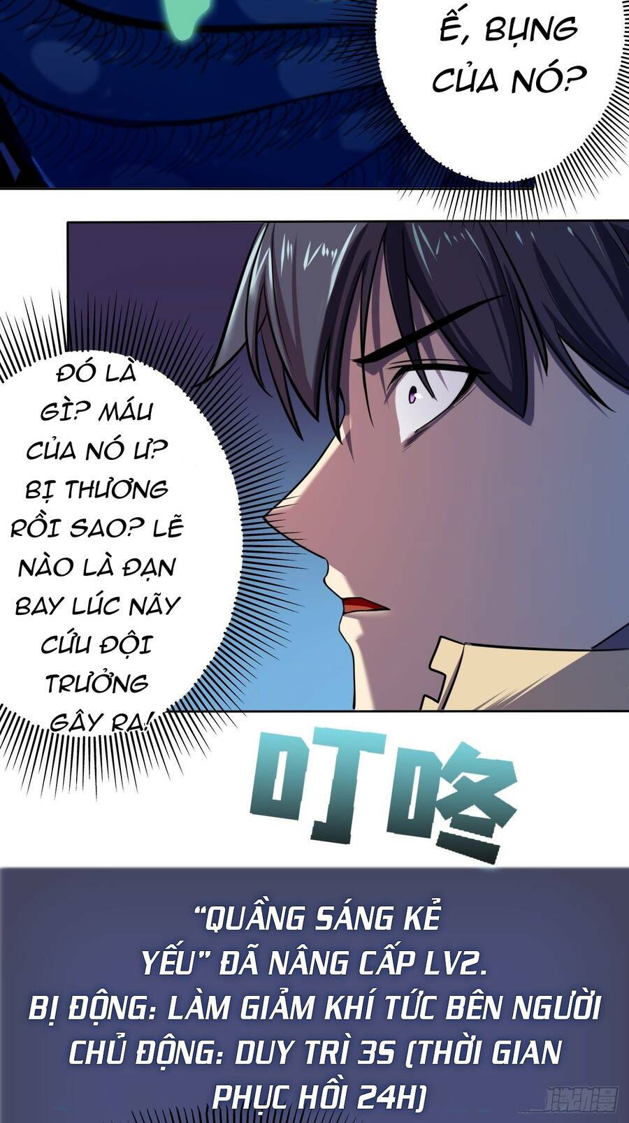 Chương 21 - Trang 27