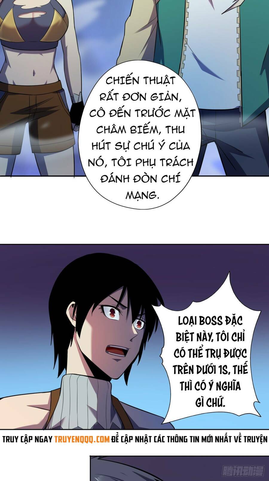 Chương 21 - Trang 30