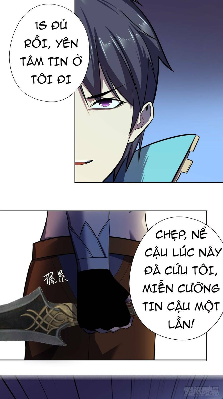 Chương 21 - Trang 31