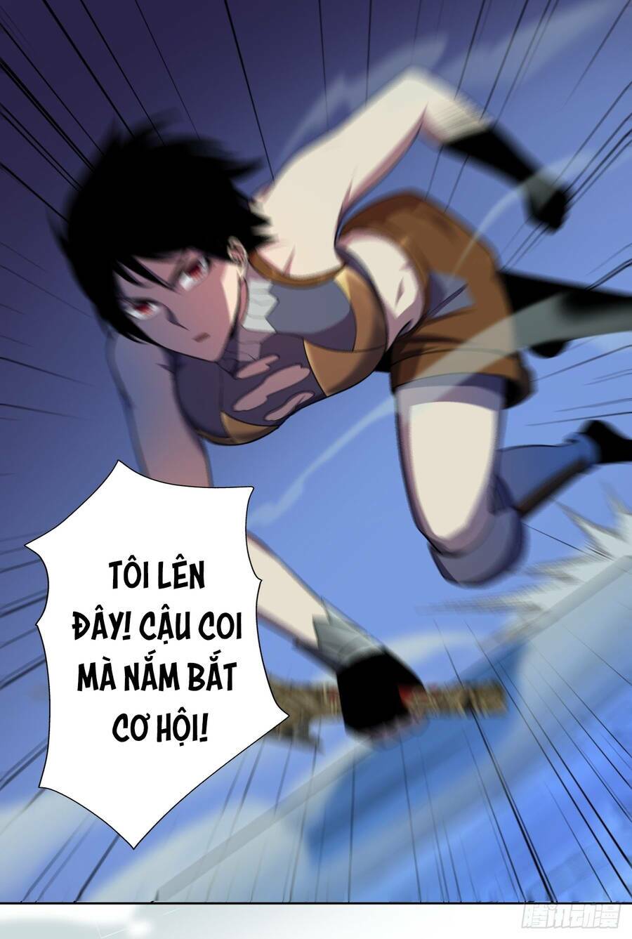 Chương 21 - Trang 32