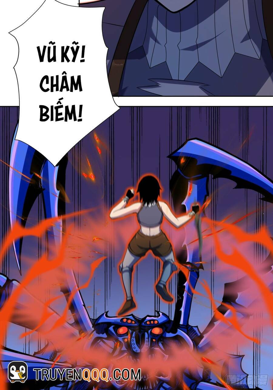 Chương 21 - Trang 35