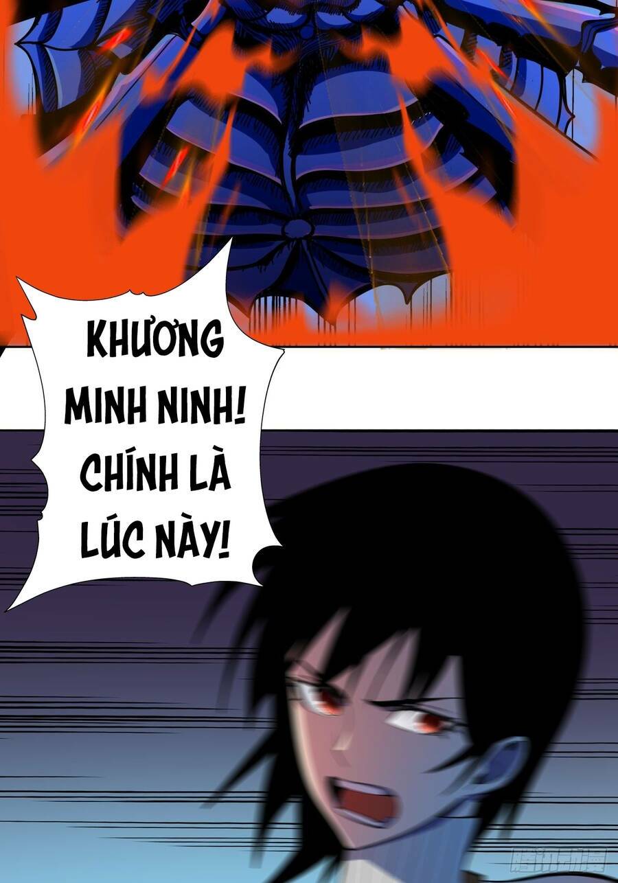 Chương 21 - Trang 36