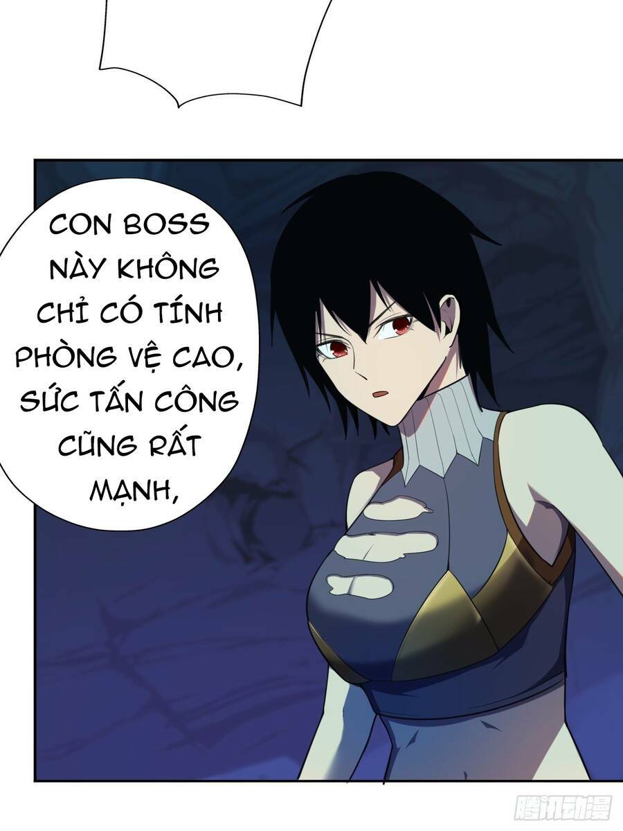 Chương 21 - Trang 6