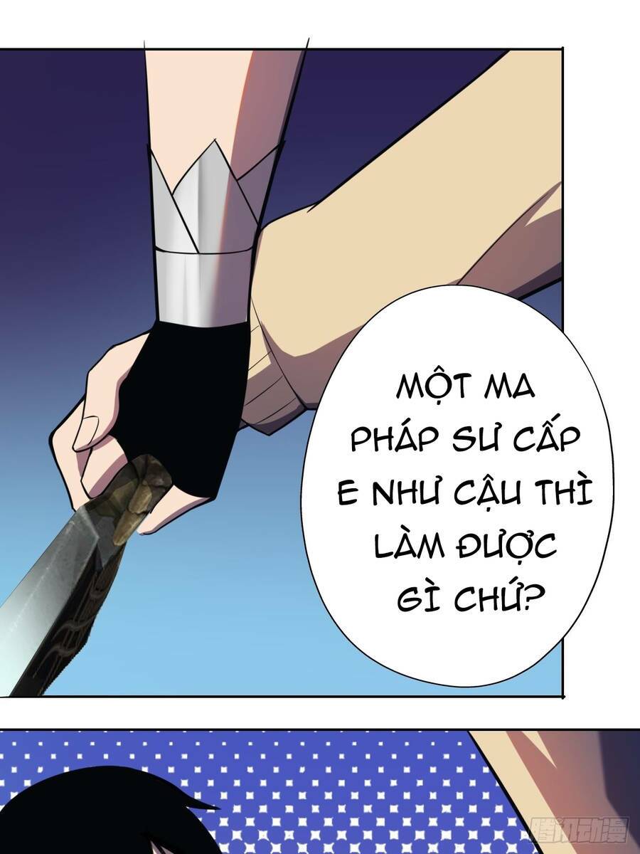 Chương 21 - Trang 7