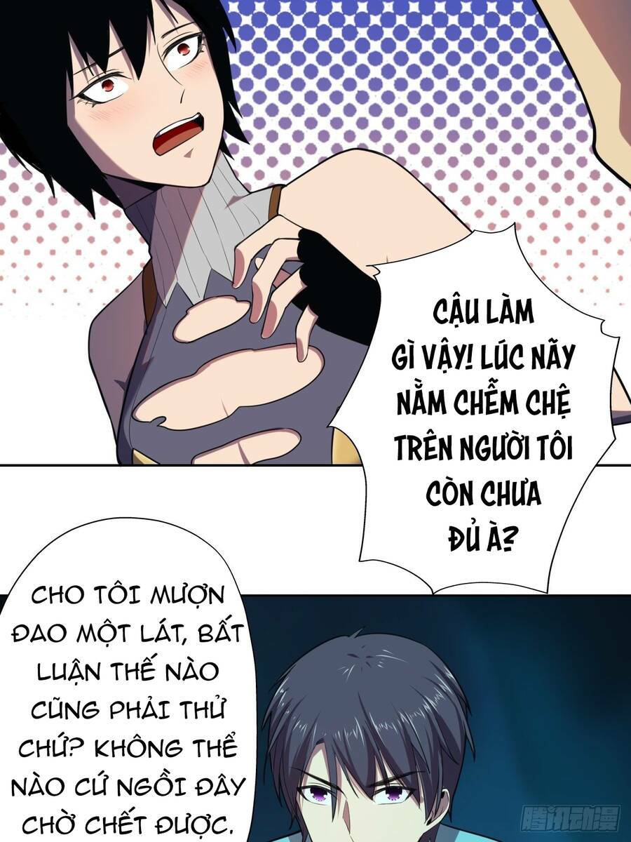 Chương 21 - Trang 8