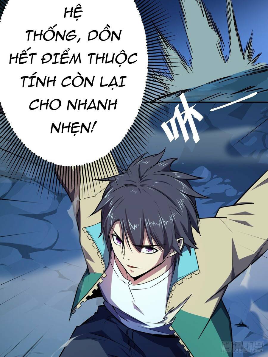 Chương 21 - Trang 10