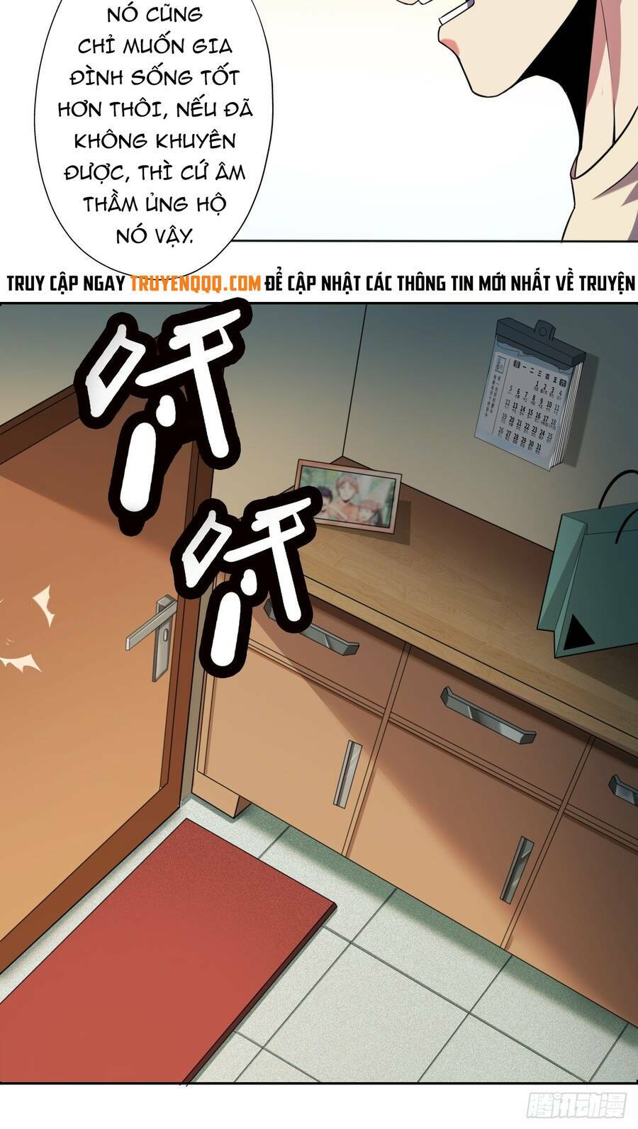 Chương 22 - Trang 11