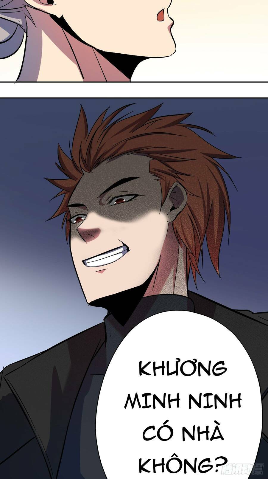 Chương 22 - Trang 13