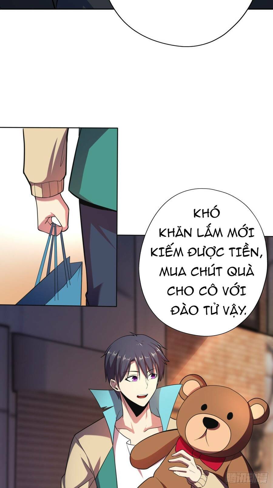 Chương 22 - Trang 14