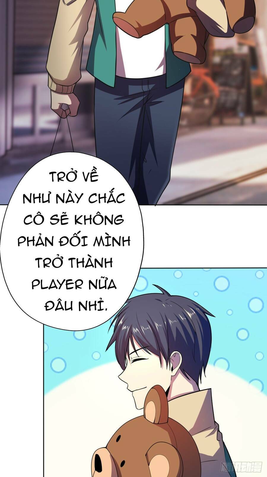 Chương 22 - Trang 15