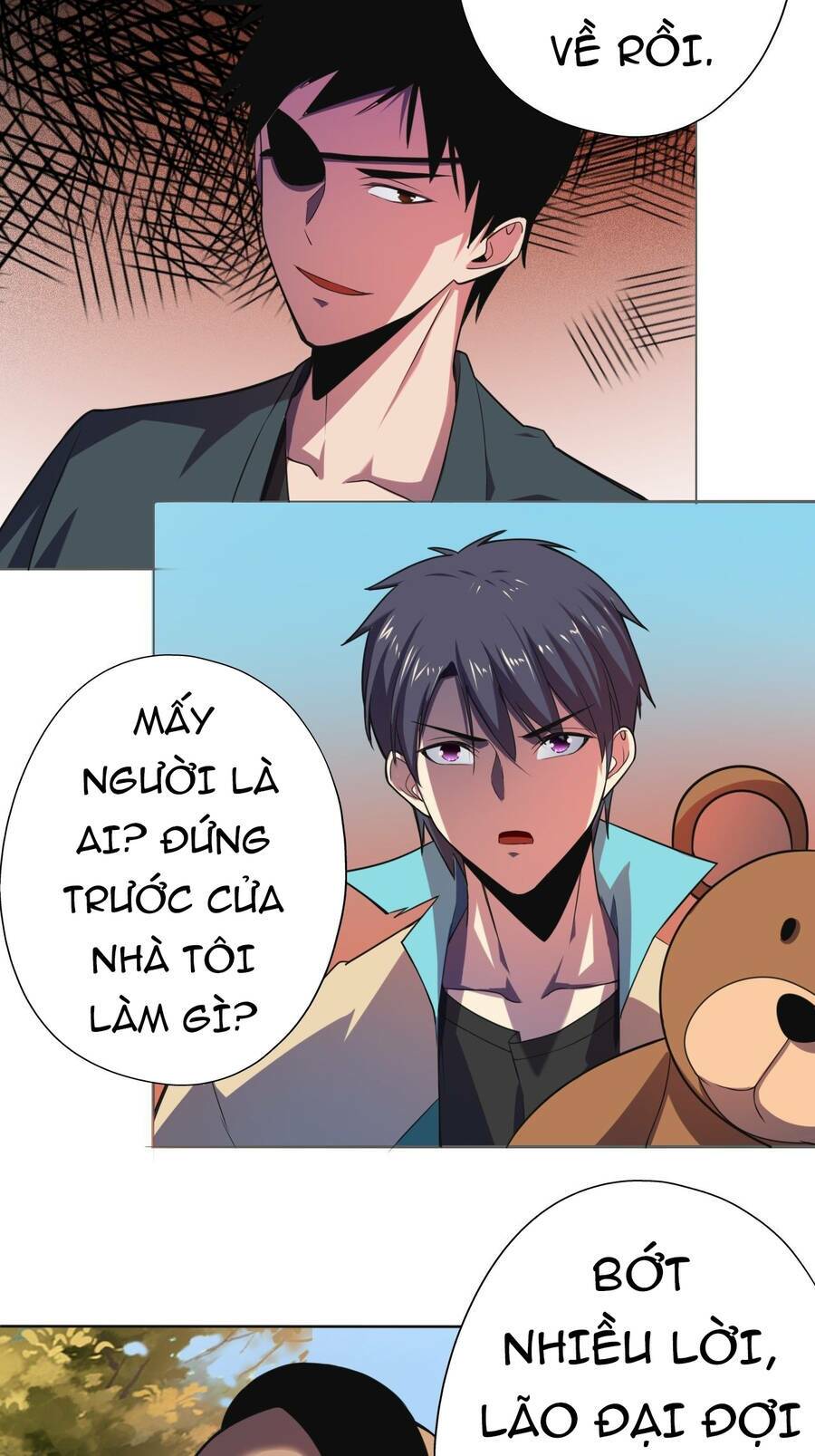 Chương 22 - Trang 18