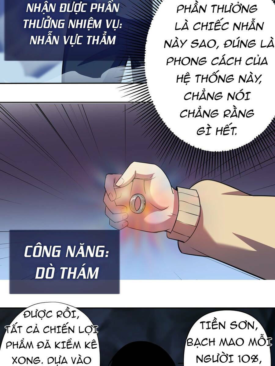 Chương 22 - Trang 3