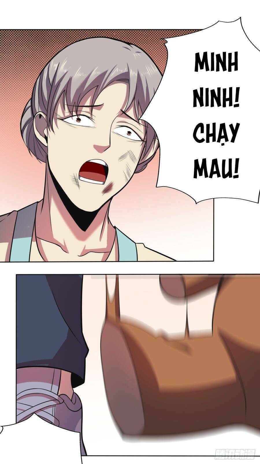 Chương 22 - Trang 22