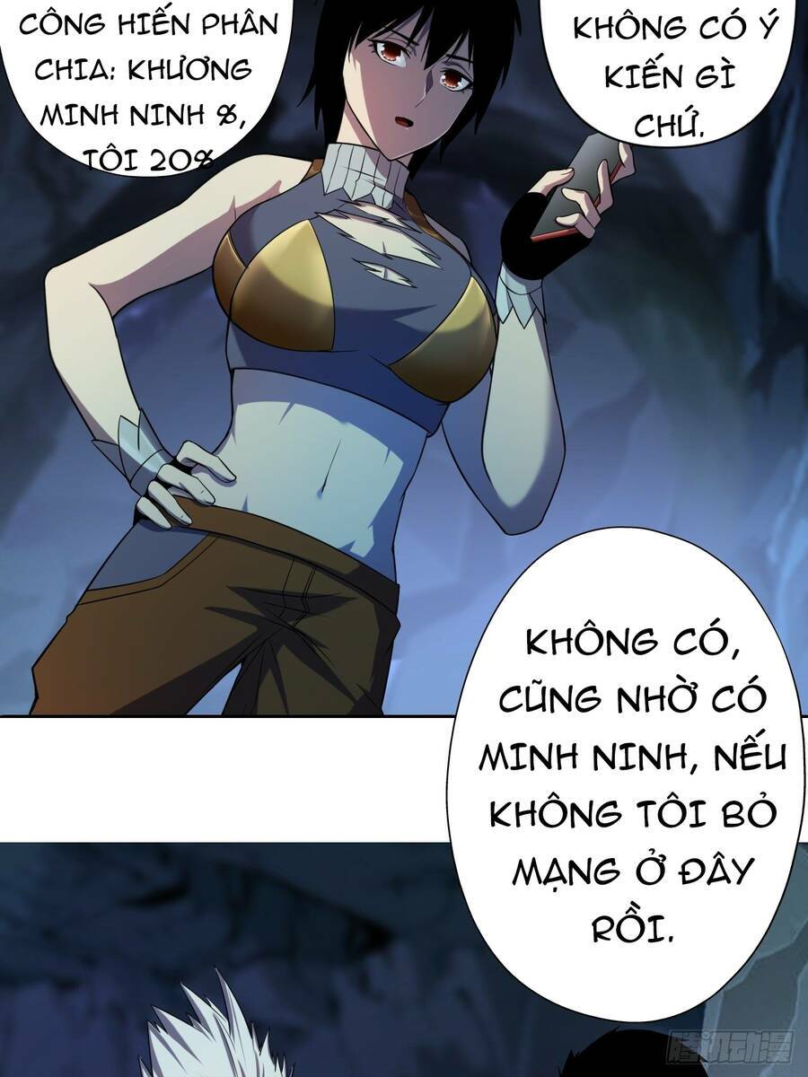 Chương 22 - Trang 4