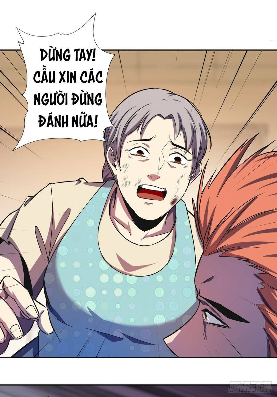 Chương 22 - Trang 32