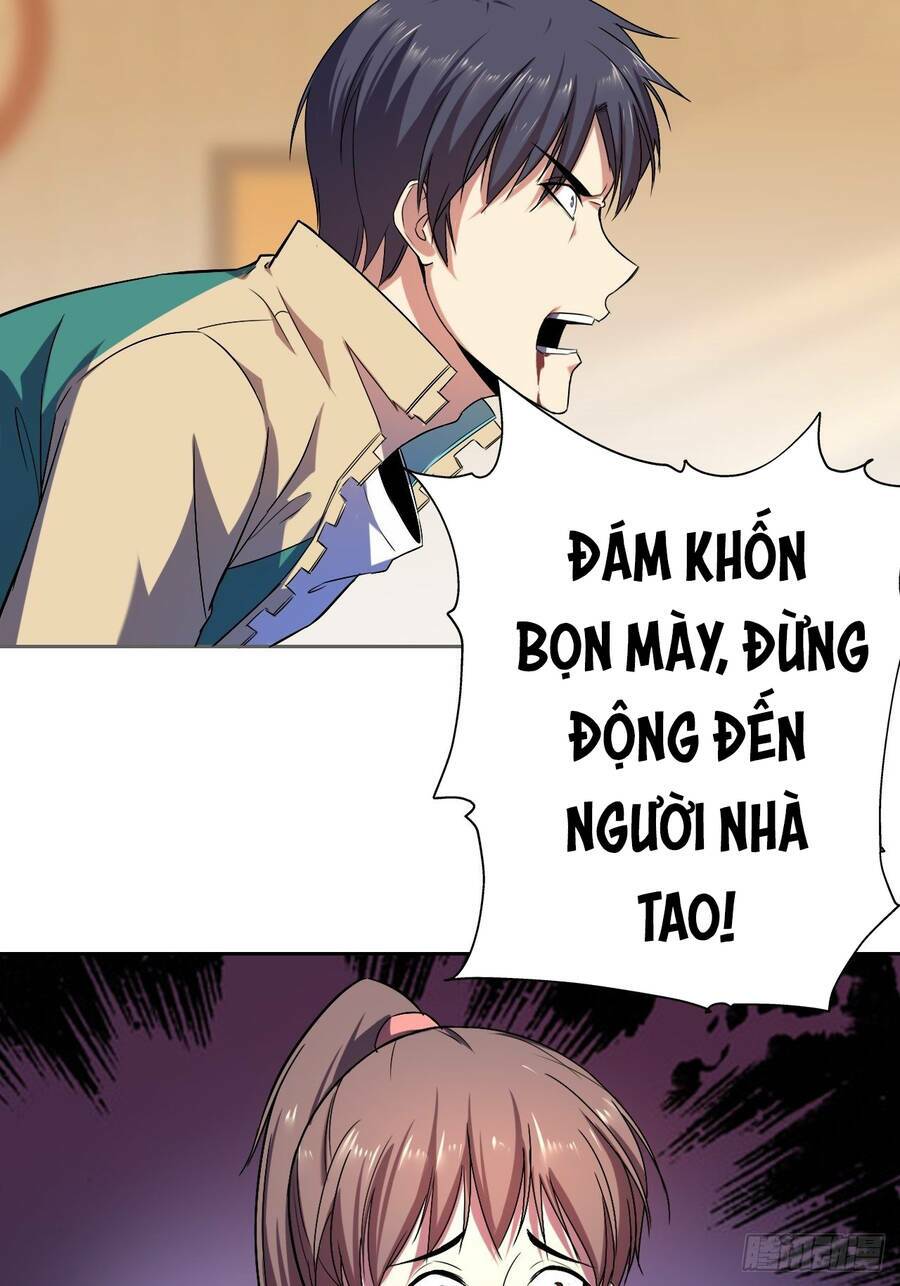 Chương 22 - Trang 34