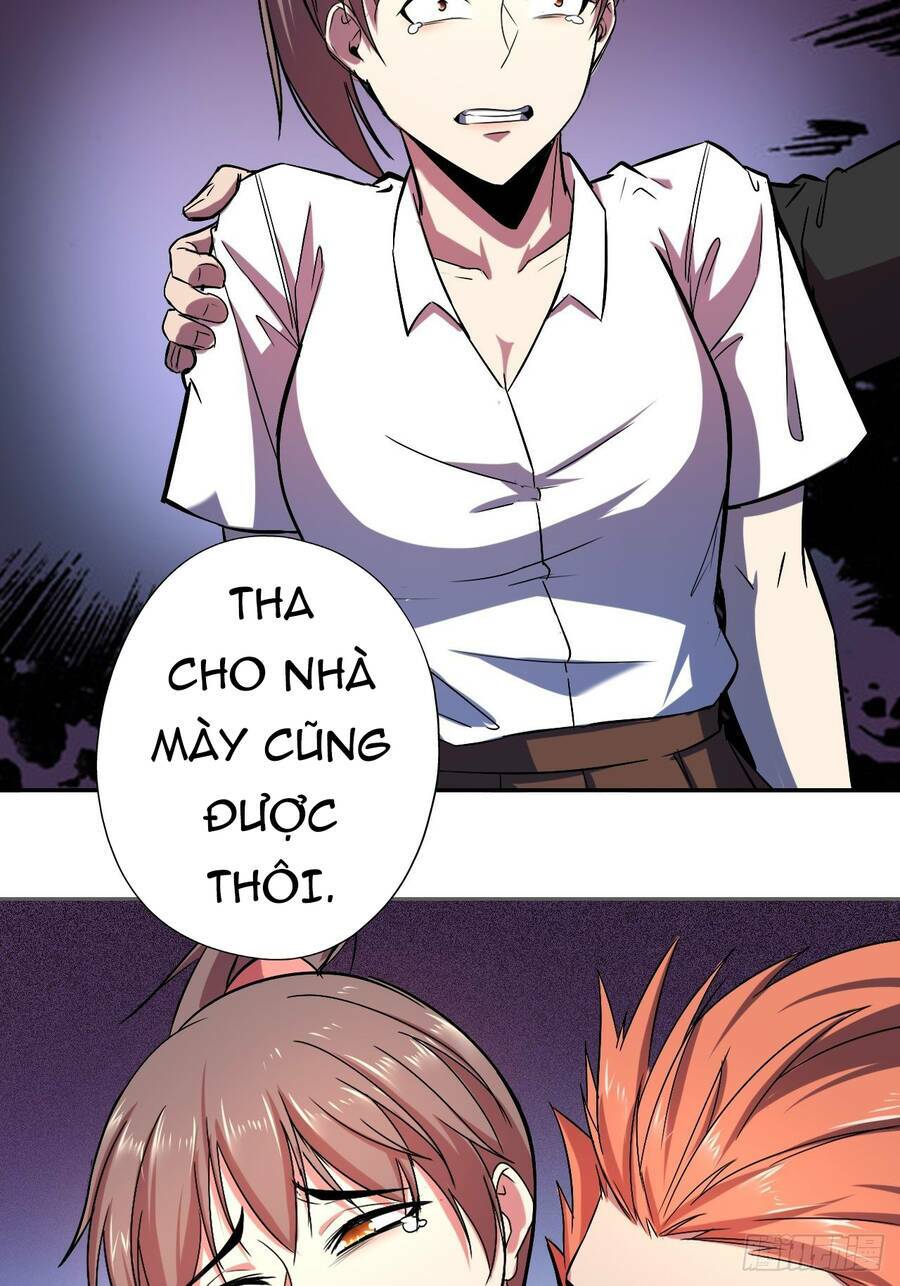 Chương 22 - Trang 35