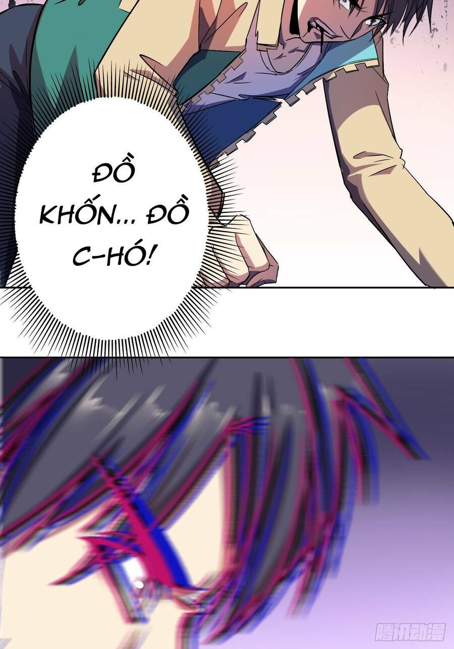 Chương 22 - Trang 37